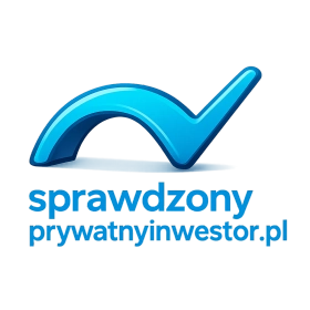sprawdzonyprywatnyinwestor.pl